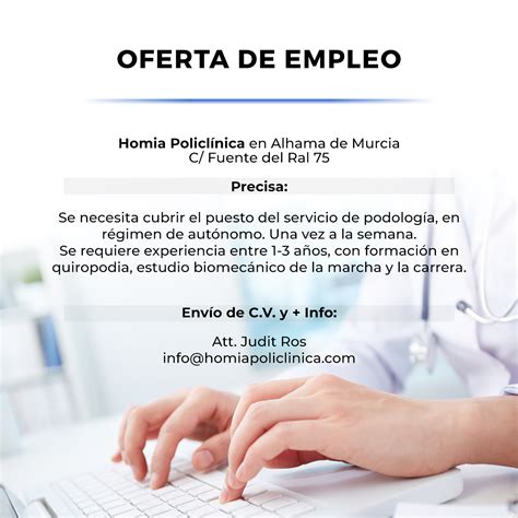 empleo alhama de murcia|75 empleos de Empleo en Alhama de Murcia, Murcia provincia